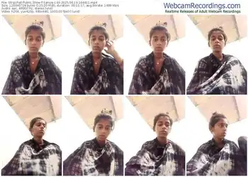 stripchat-saniye-143-06-19-2025-16-44-11