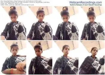 stripchat-saniye-143-06-19-2025-17-52-50