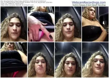 stripchat-sara_smiiith211-06-19-2025-01-00-48