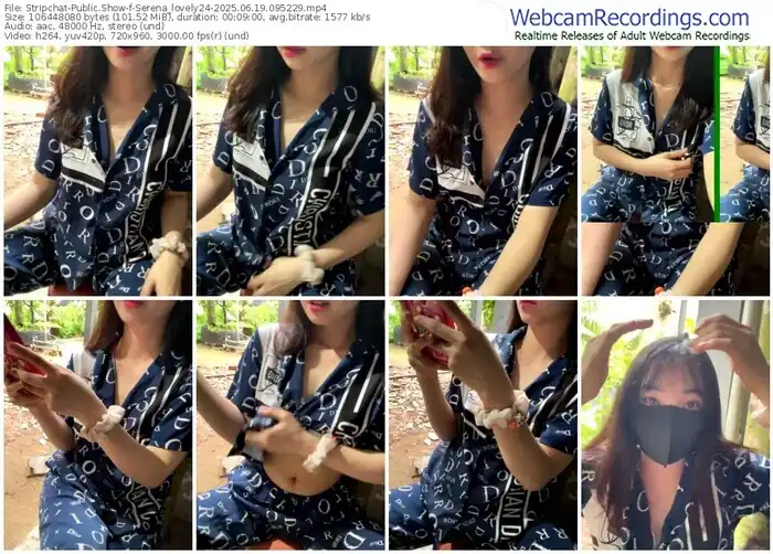 stripchat-serena_lovely24-06-19-2025-09-52-29