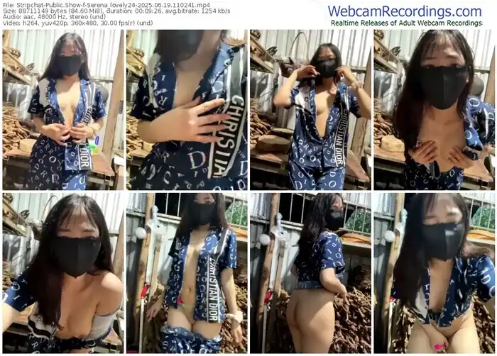 stripchat-serena_lovely24-06-19-2025-11-02-41