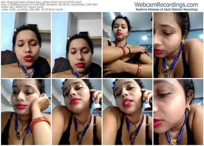 stripchat-sexy_nelam-06-19-2025-19-37-41