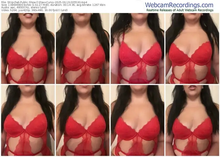 stripchat-shaxxcurvy-06-19-2025-00-55-30
