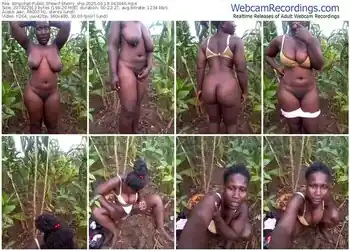 stripchat-sherry_she-06-19-2025-04-30-46