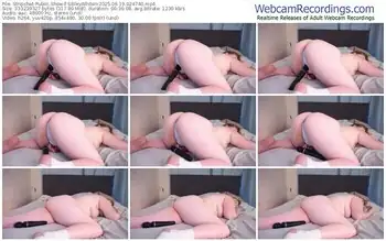 stripchat-sibleyallston-06-19-2025-02-47-40