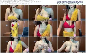 stripchat-smiley_girl01-06-19-2025-02-57-42