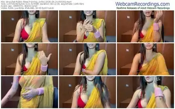 stripchat-smiley_girl01-06-19-2025-05-53-02