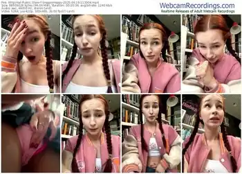 stripchat-snappyhappy-06-19-2025-11-33-04