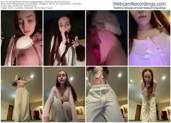 stripchat-snappyhappy-06-19-2025-20-51-18