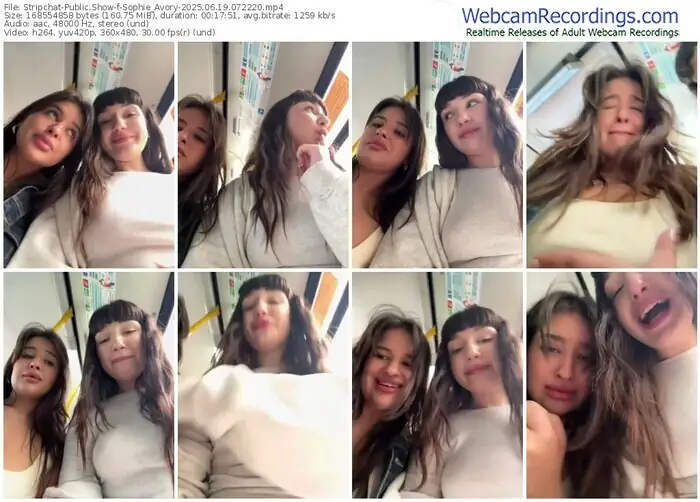 stripchat-sophie_avory-06-19-2025-07-22-20