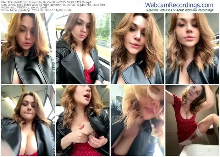 stripchat-south_carolina-06-19-2025-04-29-00