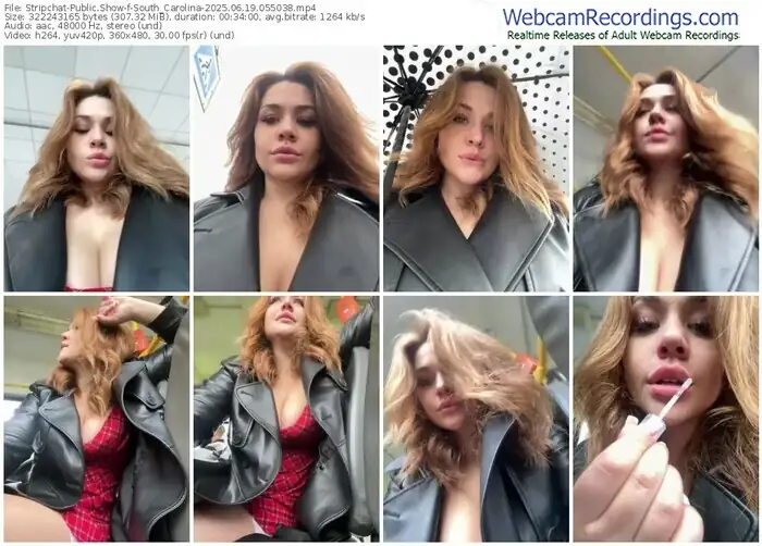 stripchat-south_carolina-06-19-2025-05-50-38