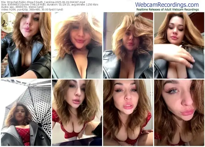 stripchat-south_carolina-06-19-2025-06-43-47