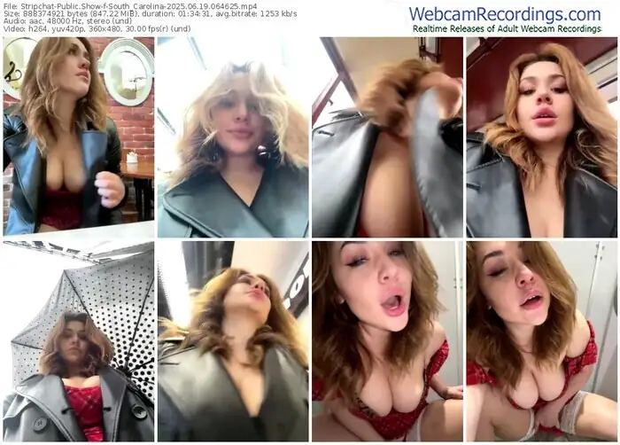 stripchat-south_carolina-06-19-2025-06-46-25
