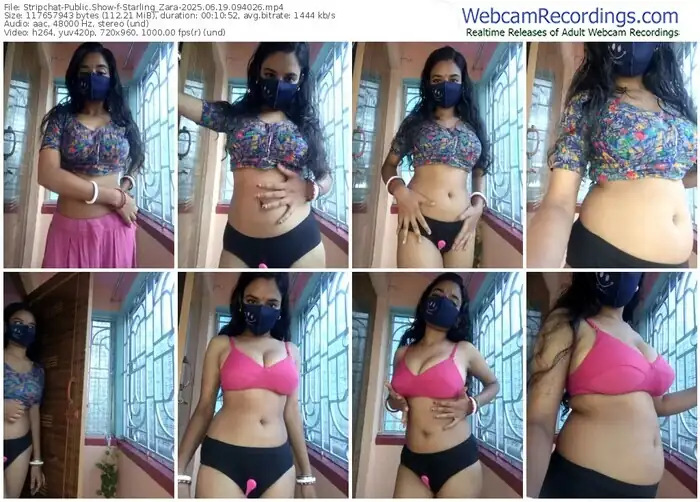 stripchat-starling_zara-06-19-2025-09-40-26