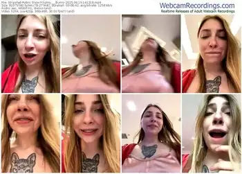 stripchat-sunny___bunny-06-19-2025-14-12-18