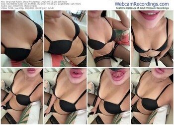 stripchat-syka0001-06-19-2025-10-12-06