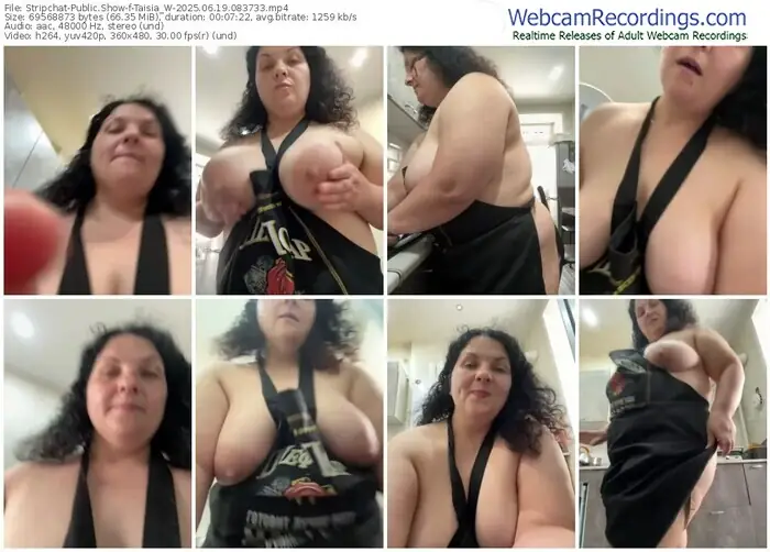 stripchat-taisia_w-06-19-2025-08-37-33