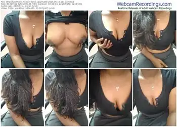 stripchat-tamil_aparna69-06-19-2025-01-10-33