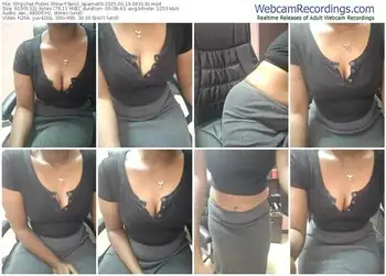 stripchat-tamil_aparna69-06-19-2025-04-31-30