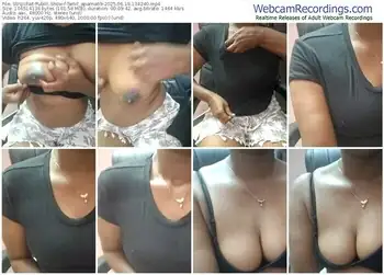 stripchat-tamil_aparna69-06-19-2025-13-42-40