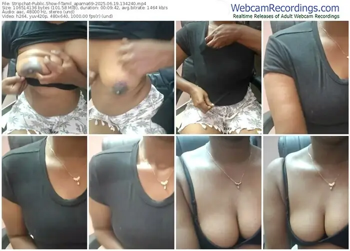 stripchat-tamil_aparna69-06-19-2025-13-42-40