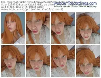 stripchat-tarwa05-06-19-2025-23-18-06