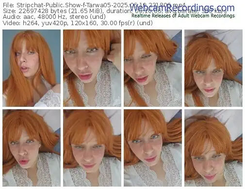 stripchat-tarwa05-06-19-2025-23-18-06