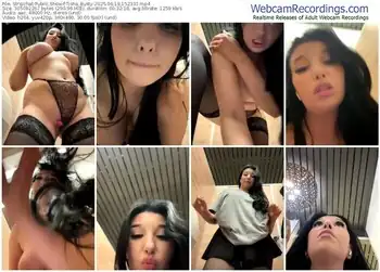 stripchat-tisha_busty-06-19-2025-15-23-31