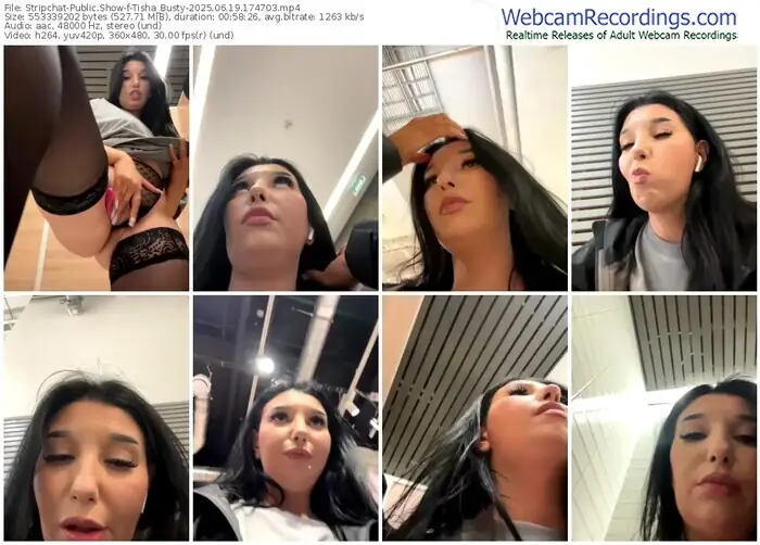 stripchat-tisha_busty-06-19-2025-17-47-03