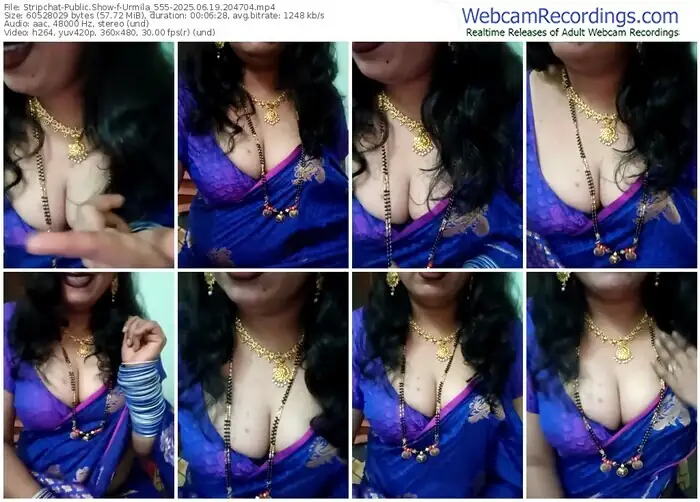 stripchat-urmila_555-06-19-2025-20-47-04