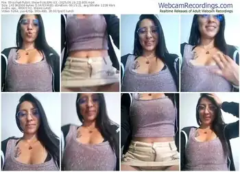 stripchat-valery-03_-06-19-2025-22-18-05