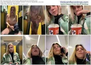 stripchat-valenciashock-06-19-2025-06-28-05