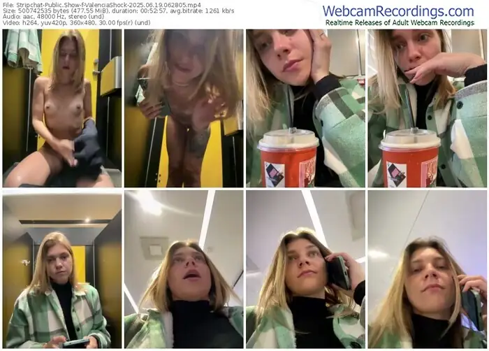 stripchat-valenciashock-06-19-2025-06-28-05