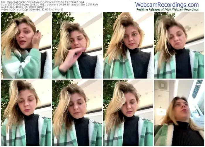 stripchat-valenciashock-06-19-2025-07-46-47