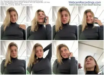 stripchat-valenciashock-06-19-2025-08-52-02