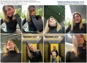 stripchat-valenciashock-06-19-2025-09-16-07