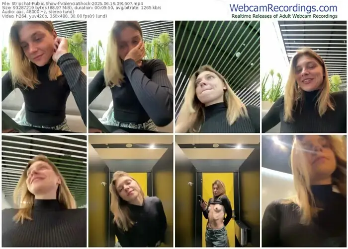 stripchat-valenciashock-06-19-2025-09-16-07