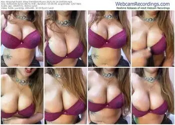 stripchat-wildbitchfucks-06-19-2025-19-45-08