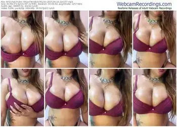 stripchat-wildbitchfucks-06-19-2025-22-01-07