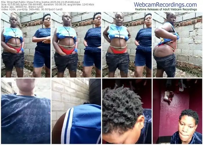 stripchat-xtra_bootie-06-19-2025-05-40-48