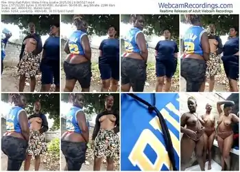 stripchat-xtra_bootie-06-19-2025-06-55-27