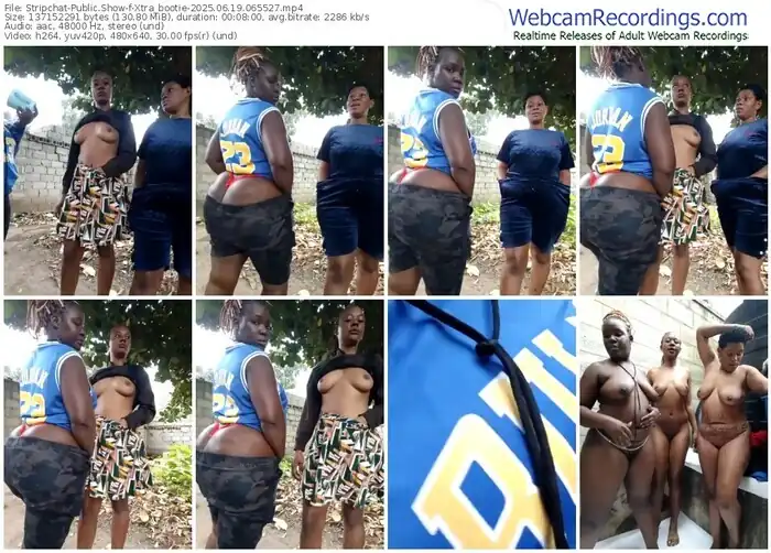 stripchat-xtra_bootie-06-19-2025-06-55-27