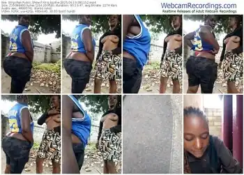 stripchat-xtra_bootie-06-19-2025-08-11-52