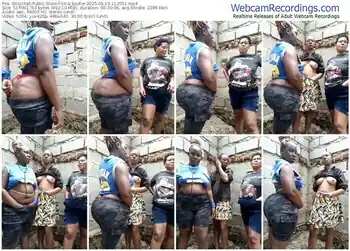 stripchat-xtra_bootie-06-19-2025-11-35-51