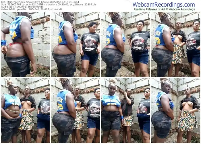 stripchat-xtra_bootie-06-19-2025-11-35-51