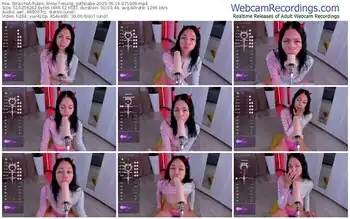 stripchat-young_gothbabe-06-19-2025-07-59-09