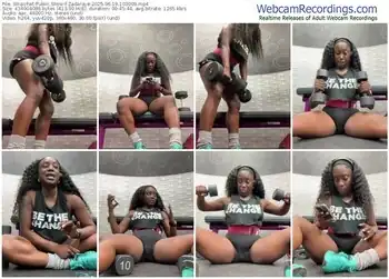 stripchat-zadaraye-06-19-2025-10-30-09