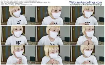 stripchat-_iroha_99-06-19-2025-16-36-13