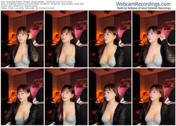 stripchat-_meimeibaby_-06-19-2025-12-51-51